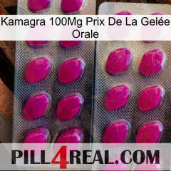 Kamagra 100Mg Prix De La Gelée Orale 10
